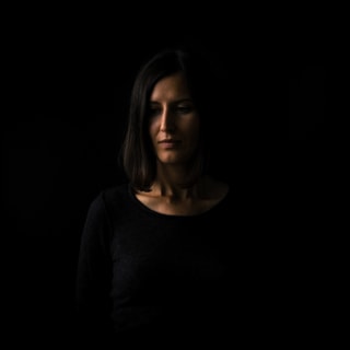 img-missing